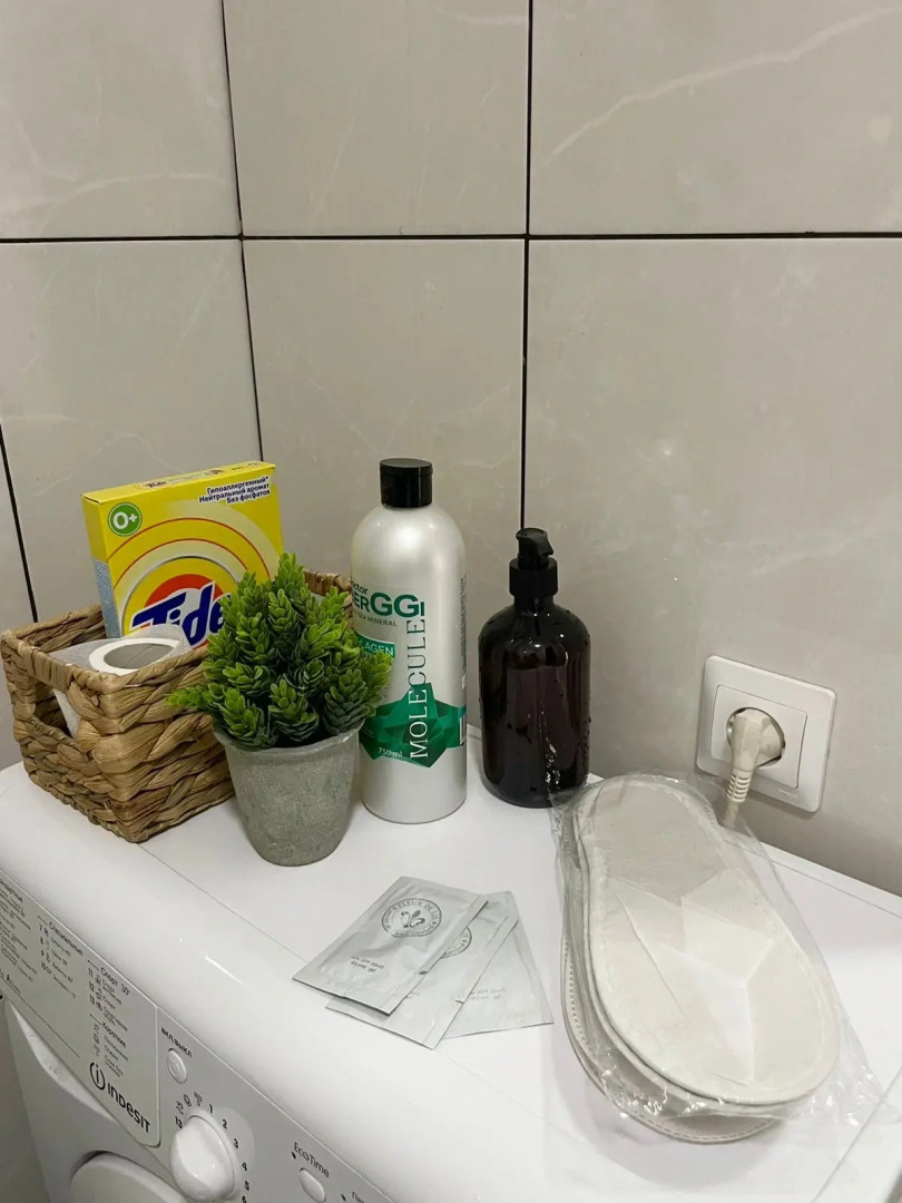 Квартира ЖК Регата, 3мин до пляжа, центр набережной, первая береговая линия