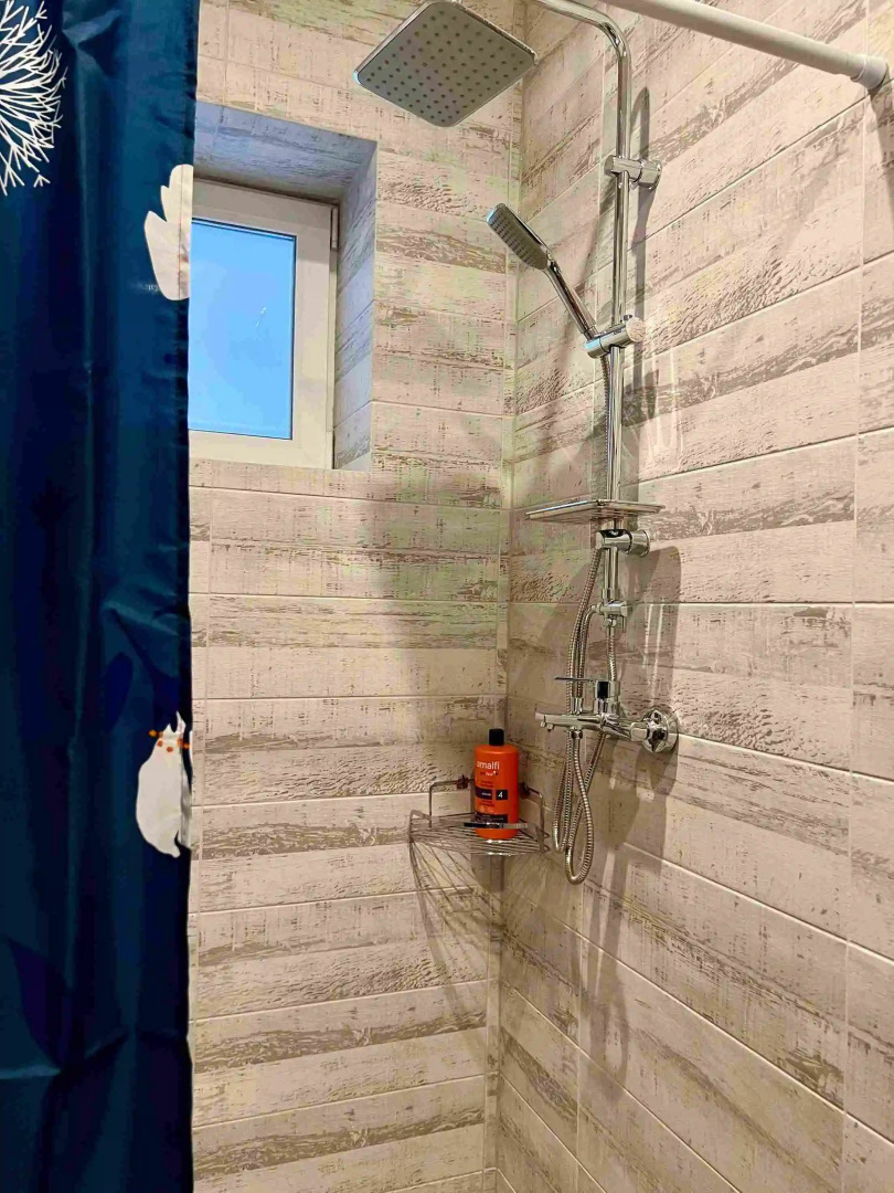 Частный дом Дача Сосновка 2