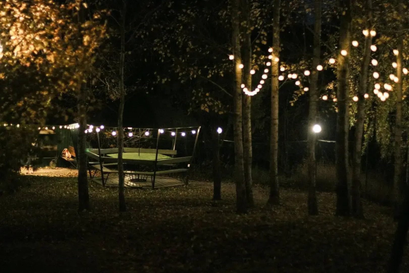 Частный дом на озере Волынское рядом с Игора