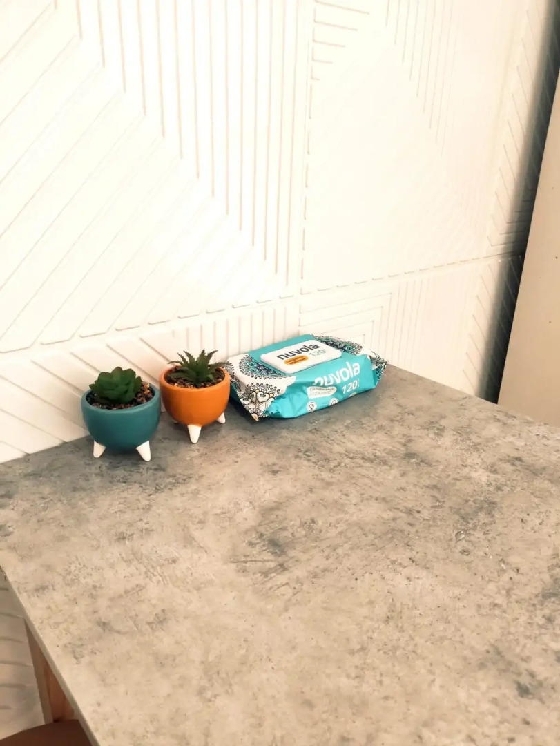 Квартира Евродвушка виноват в новостройке