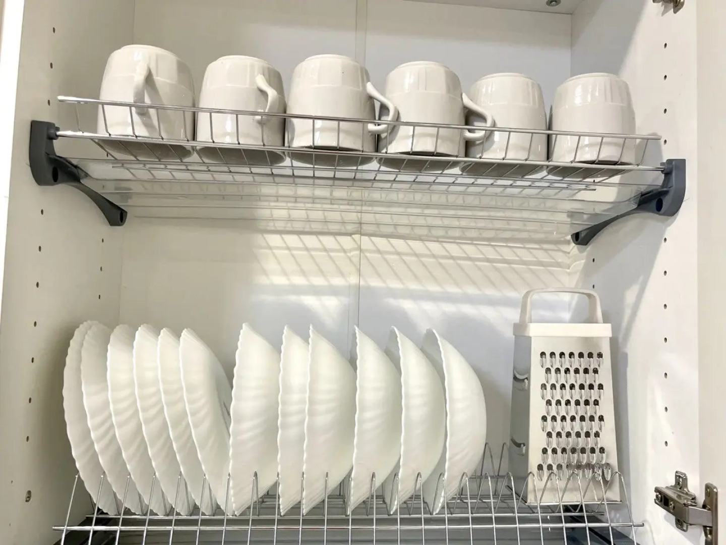 Апартаменты Mars Hotel Островского 41Б