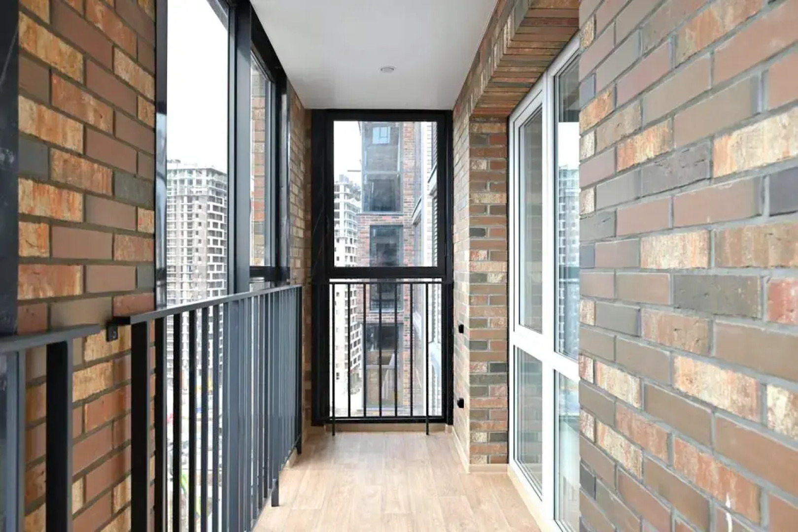 Квартира Стильная рядом с ТЦ МЕГА