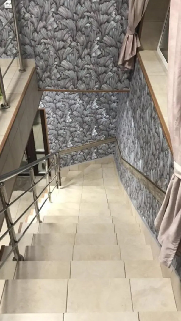 Отель На Суворова 215/4