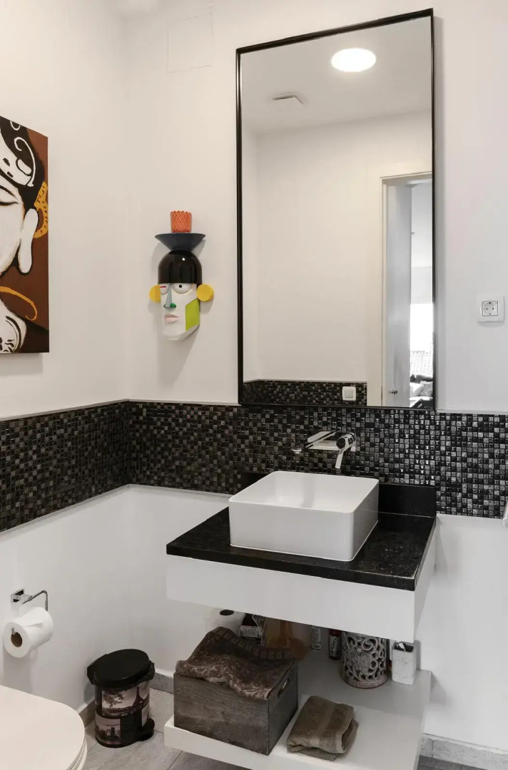 Вилла Lustica Bay Luxury Townhouse