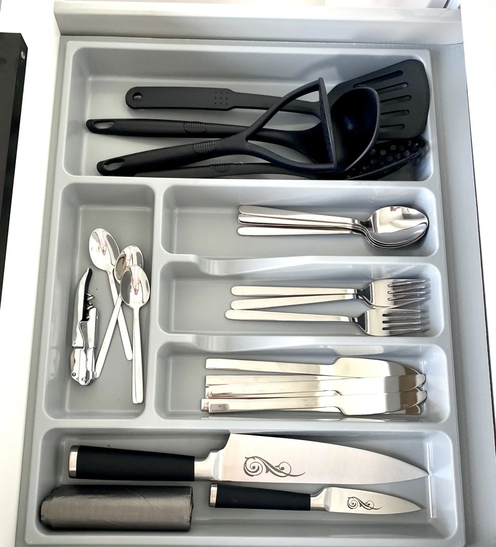 Апартаменты Your Apartment 1