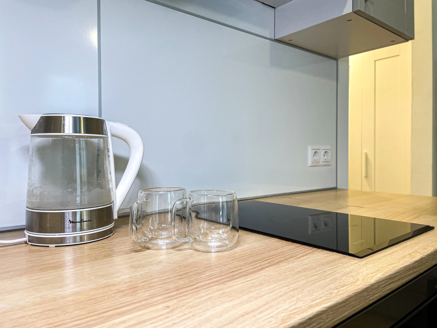 Апартаменты Уютные Недалеко от Метро ЦСКА