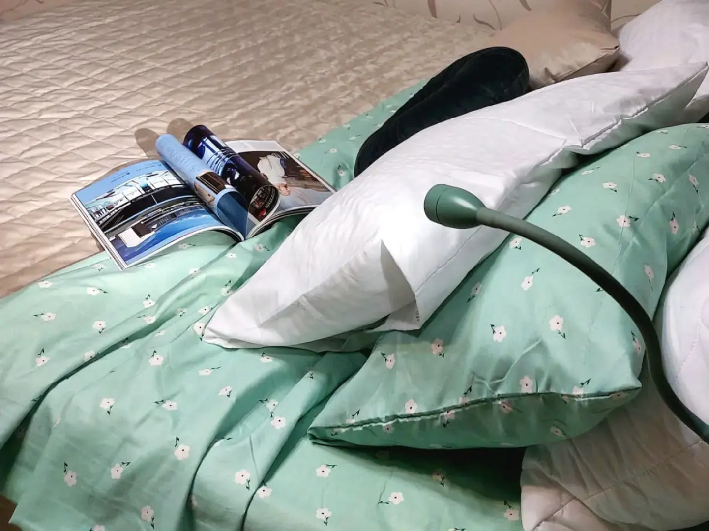 Квартира ЕвроДвушка Аксакова 81/1 на 17 Этаже до 7 Чел