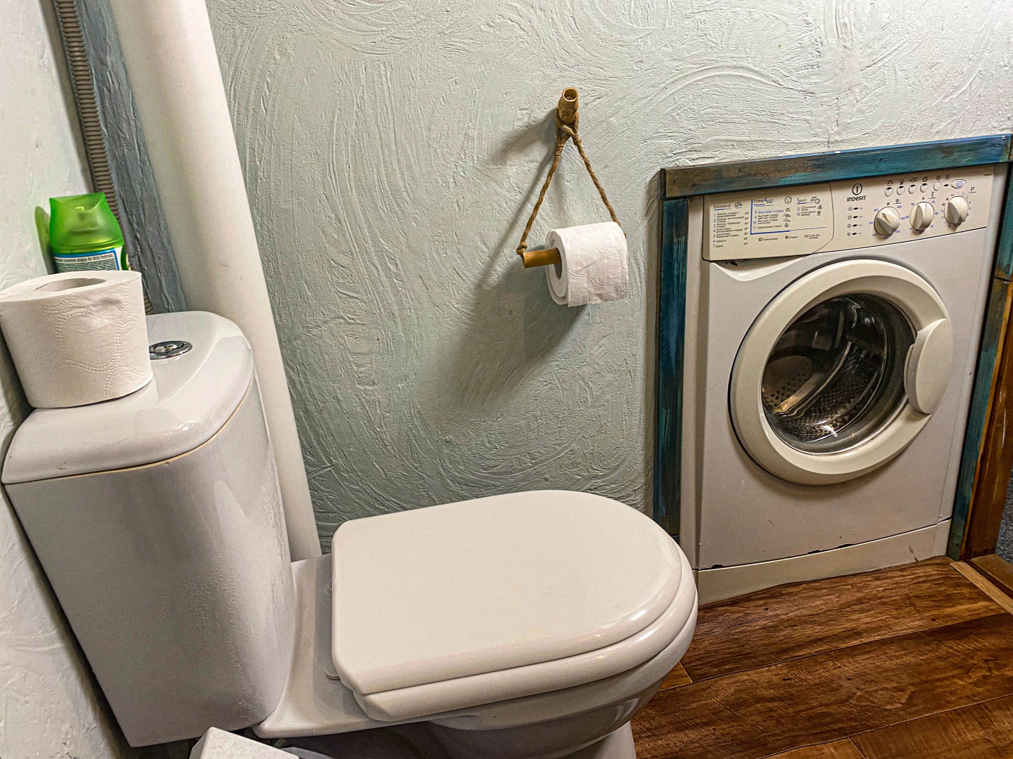 Гостевой Дом Студия