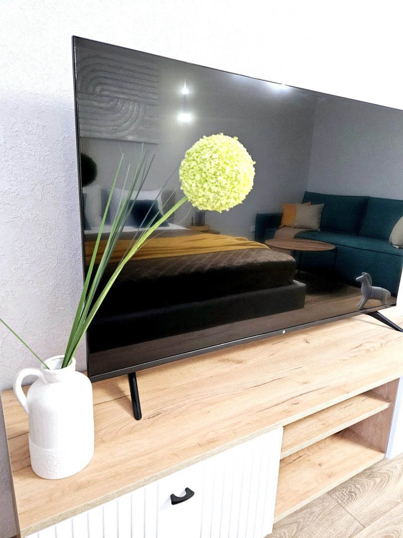 Квартира Неотель рядом ОКБ, трасса М4, Олимпик, Адмирал, Град