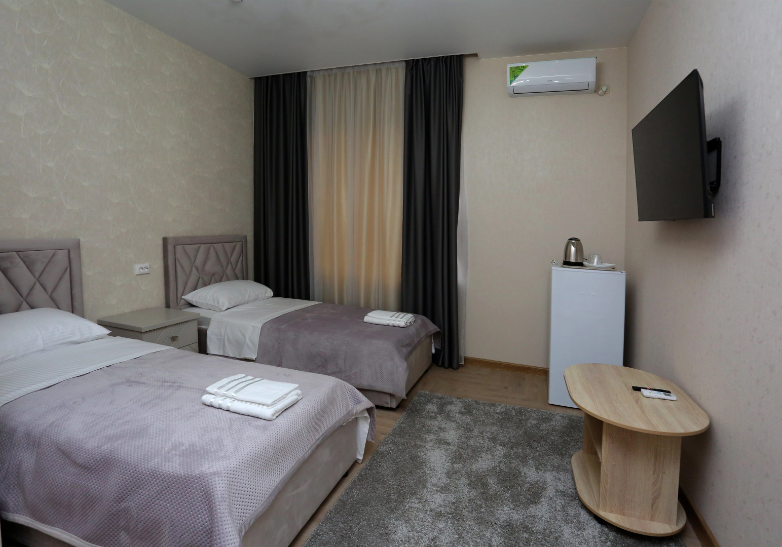 Гостевой дом Гостиница Жемчужина