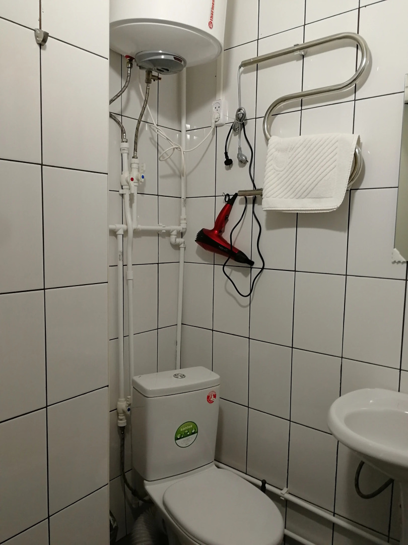 Лужский Социально-Деловой Центр Гостиница Луга