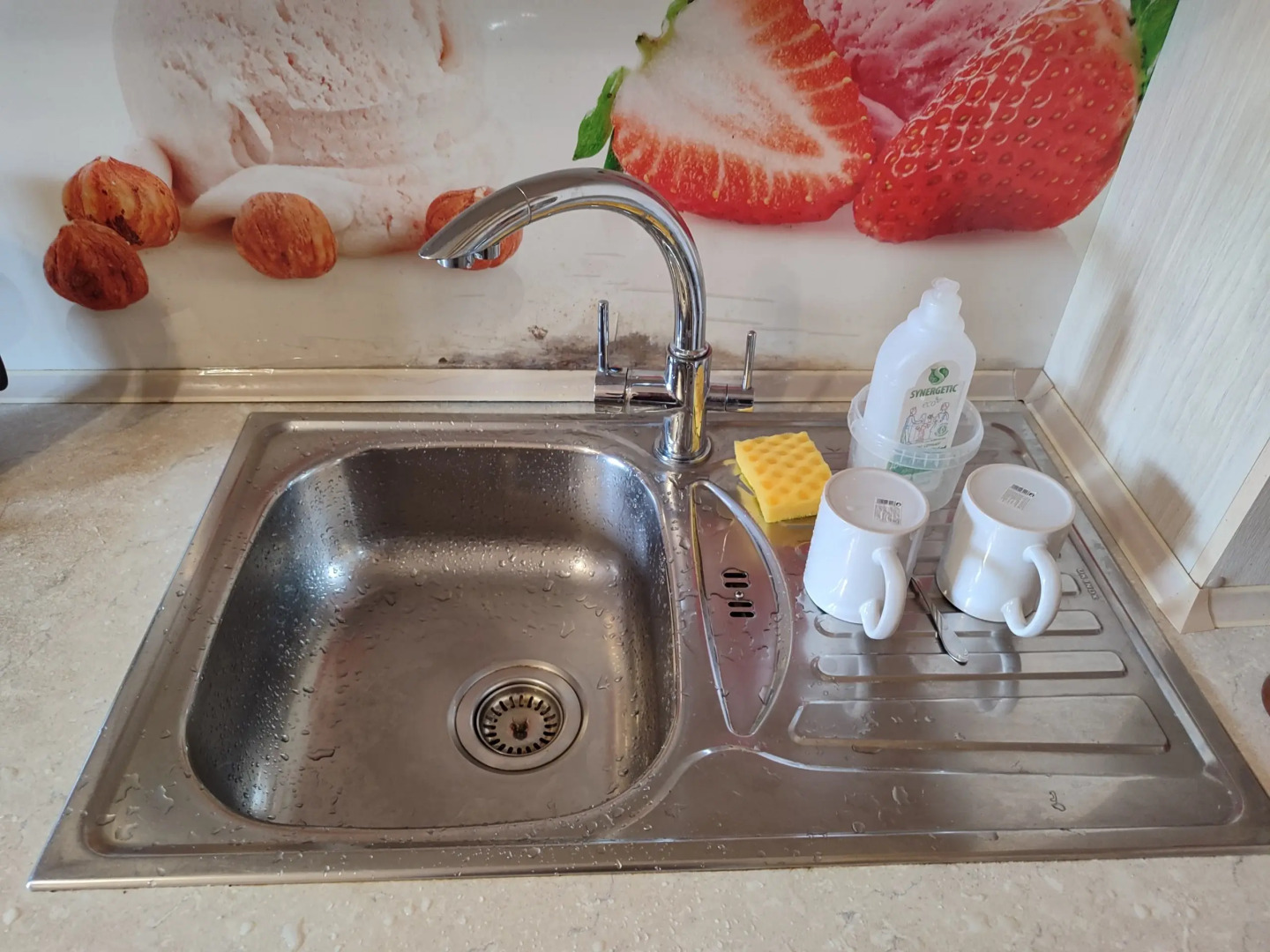 Квартира Посуточная Сдача в Аренду