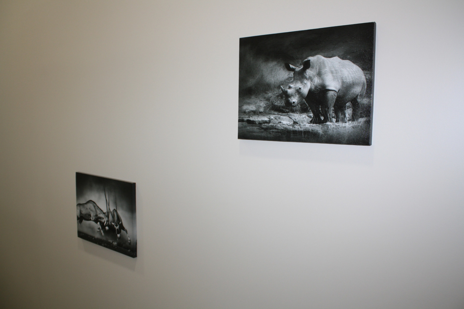 Гостиница Le Voyage