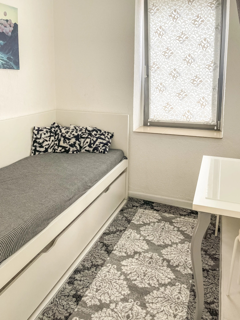 Апартаменты Лига Апарт Идеал Хаус