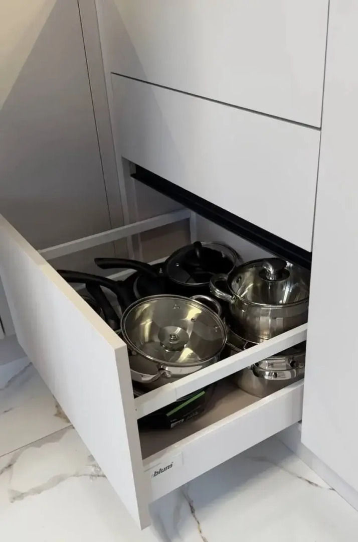 Business And Travel Apart Hotel