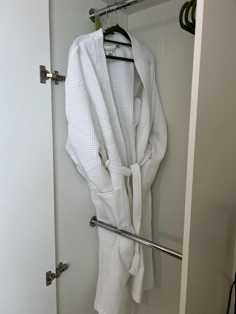 Квартира Уютная на Никольской