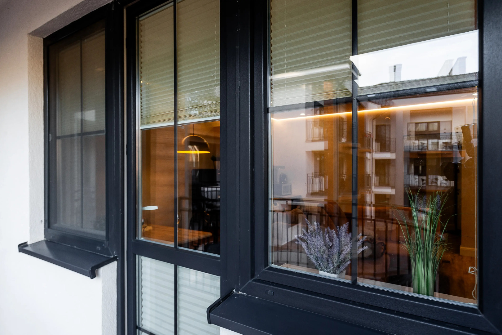 Квартира комфортная у Западного пляжа