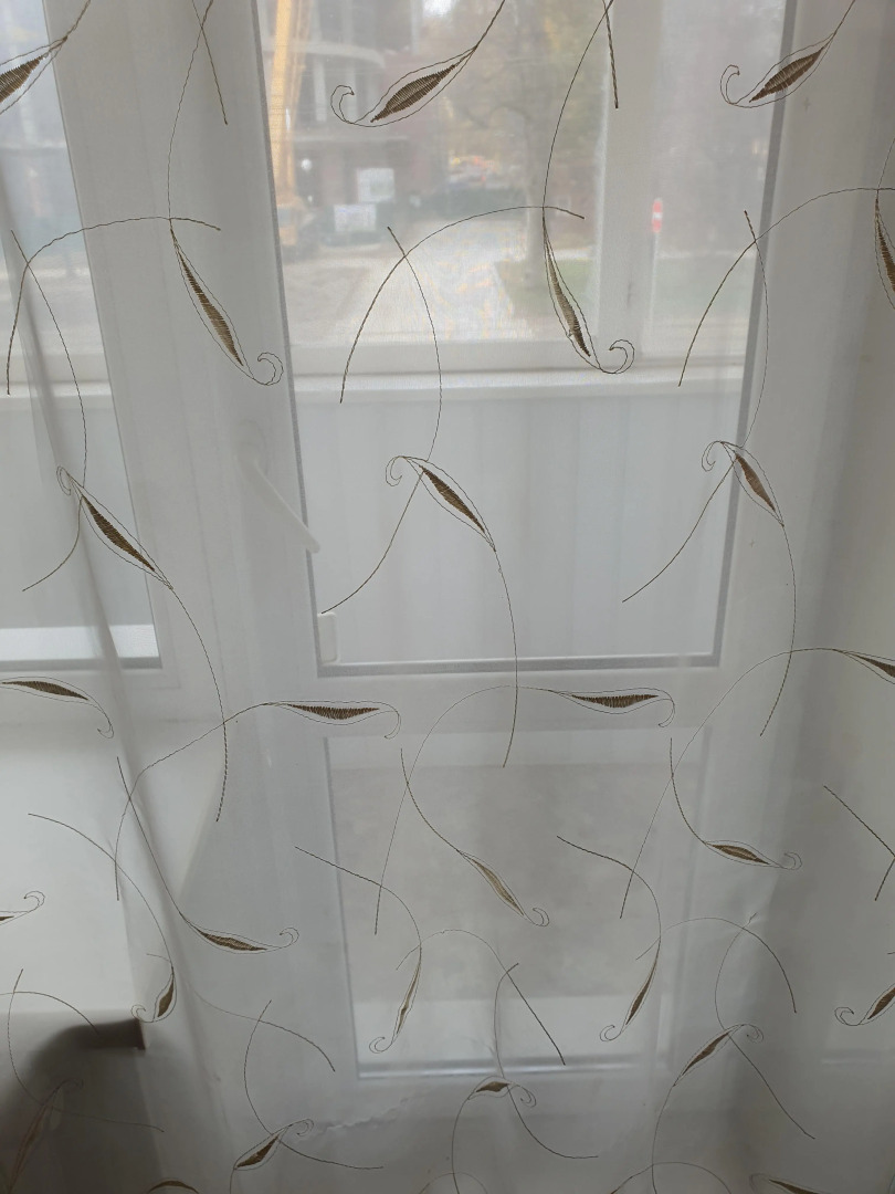 Квартира L.V.Hotels на Фридриха Энгельса 145