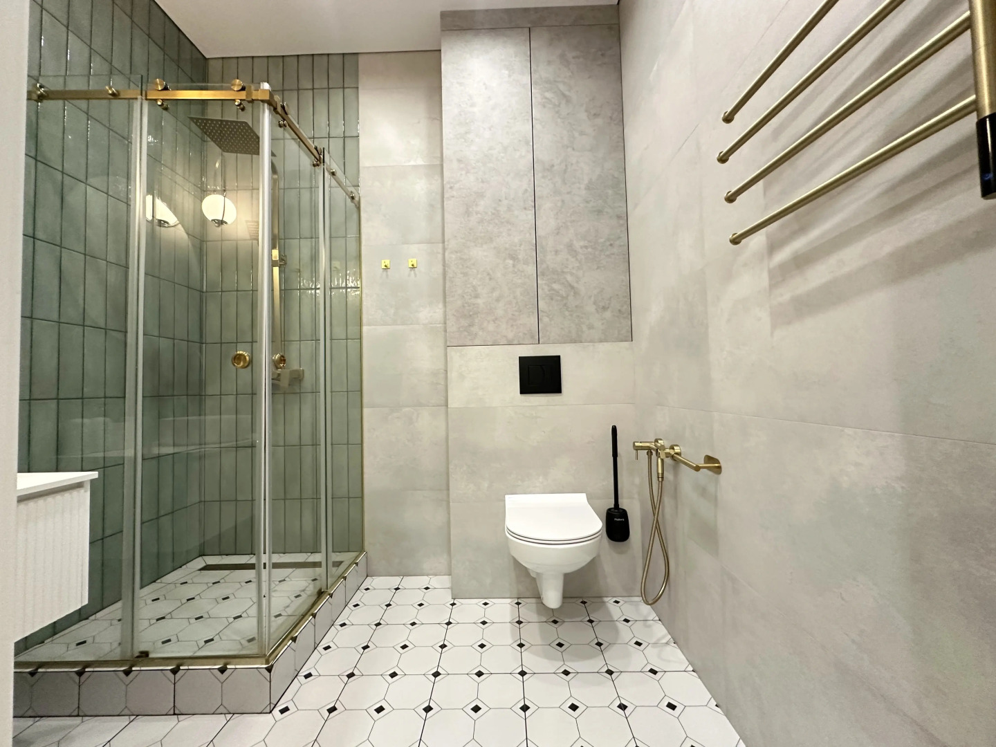 Апартаменты Семейные в центре города рядом с Аквапарком