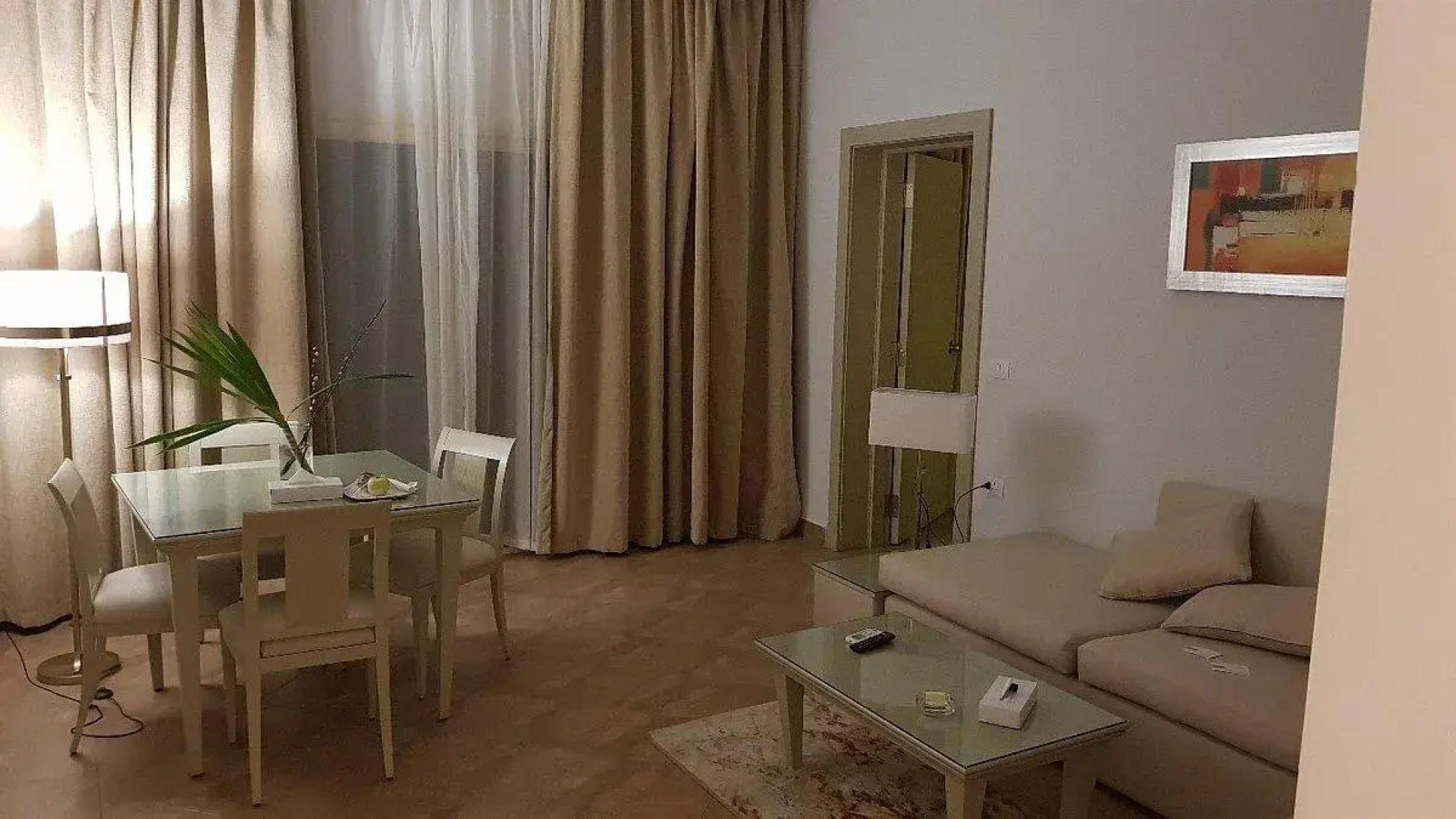 Курортный Отель Swiss Inn Pyramids Golf Resort