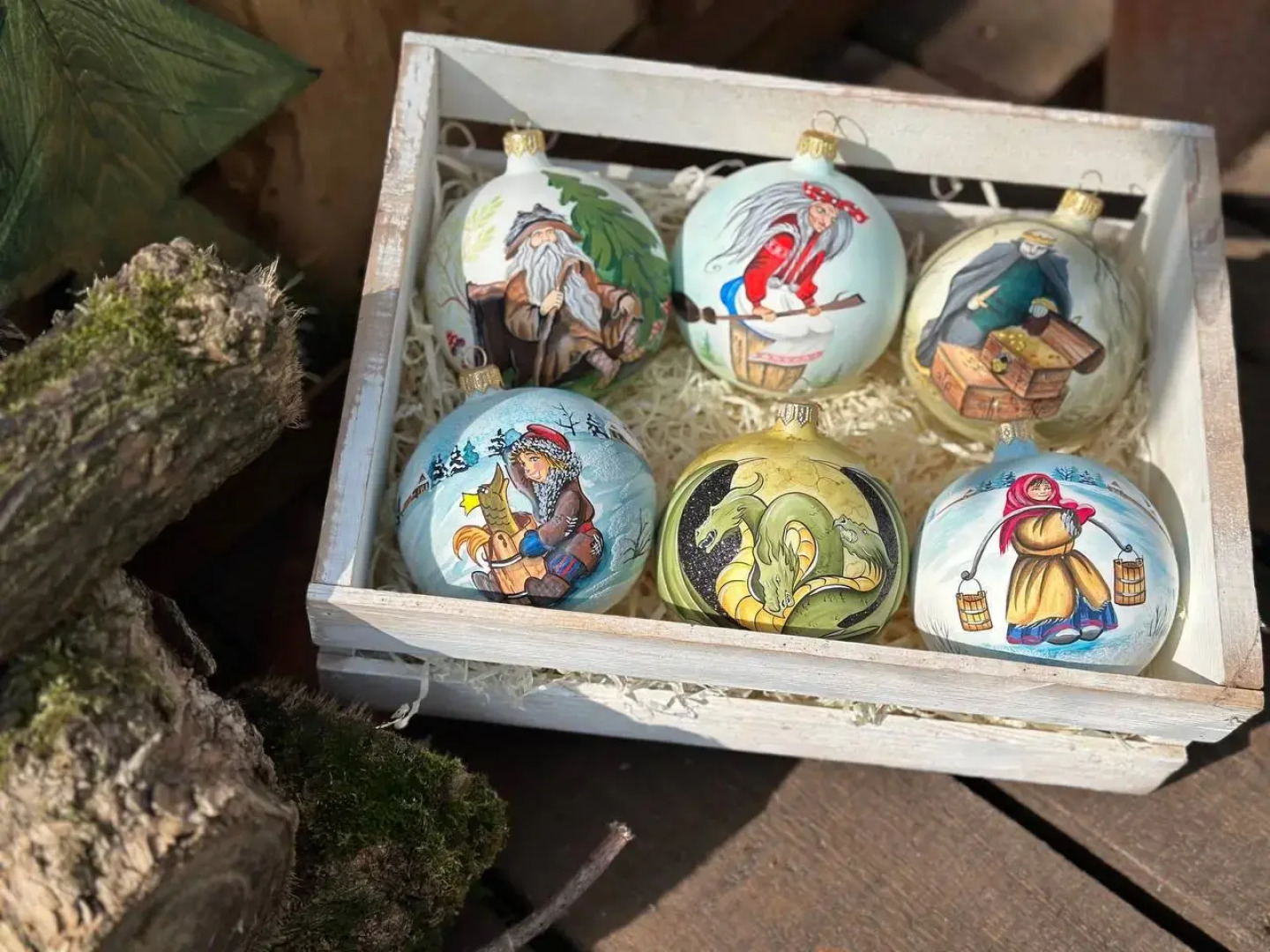 Отель Гостевой Дом У Покровки