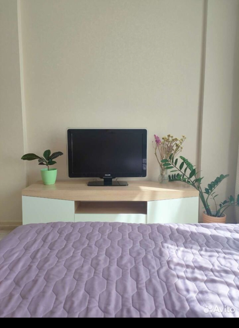 Квартира Как Дома