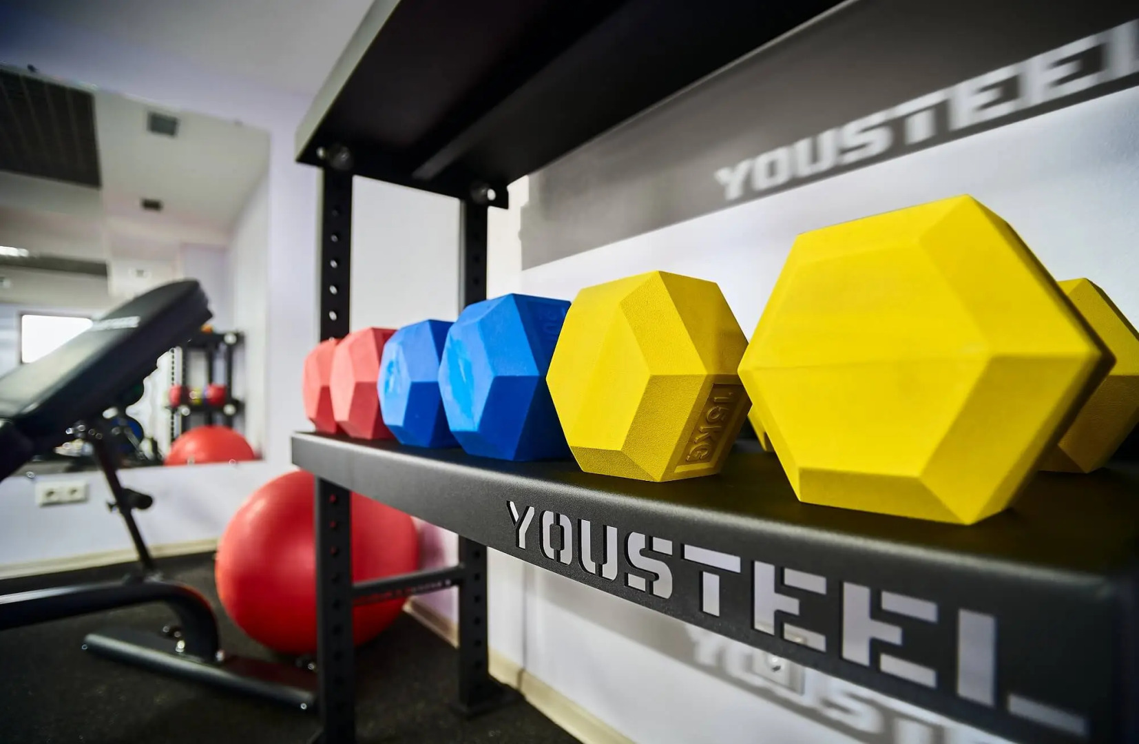 Отель Достоевский