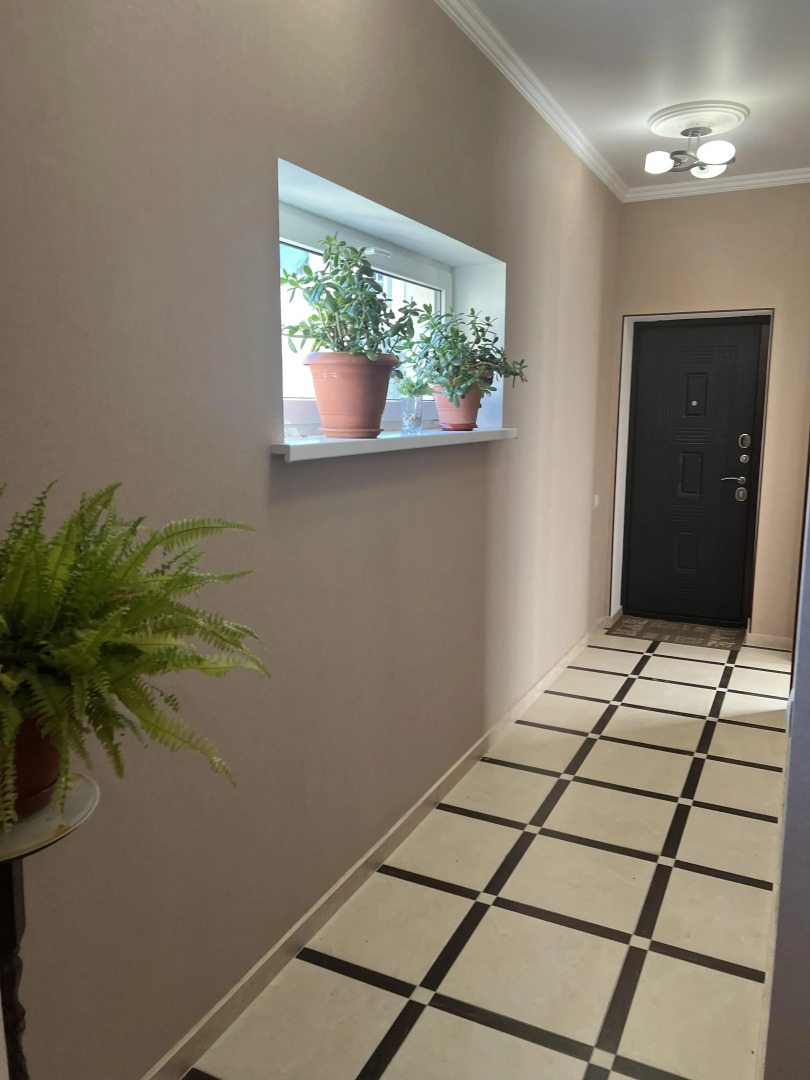 Гостевой Дом Anastasia