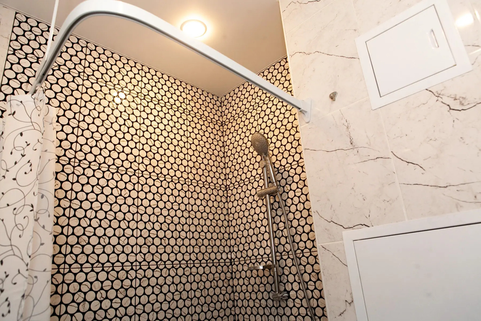 Апартаменты Химки Мега