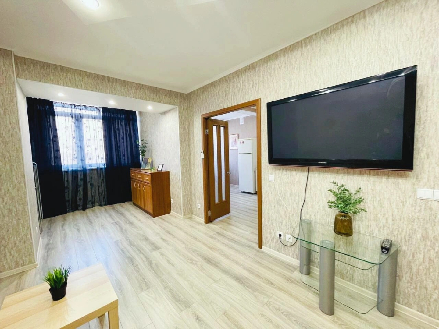 Апартаменты БЦ Столыпин ТЦ Магеллан ТЦ Гудвин