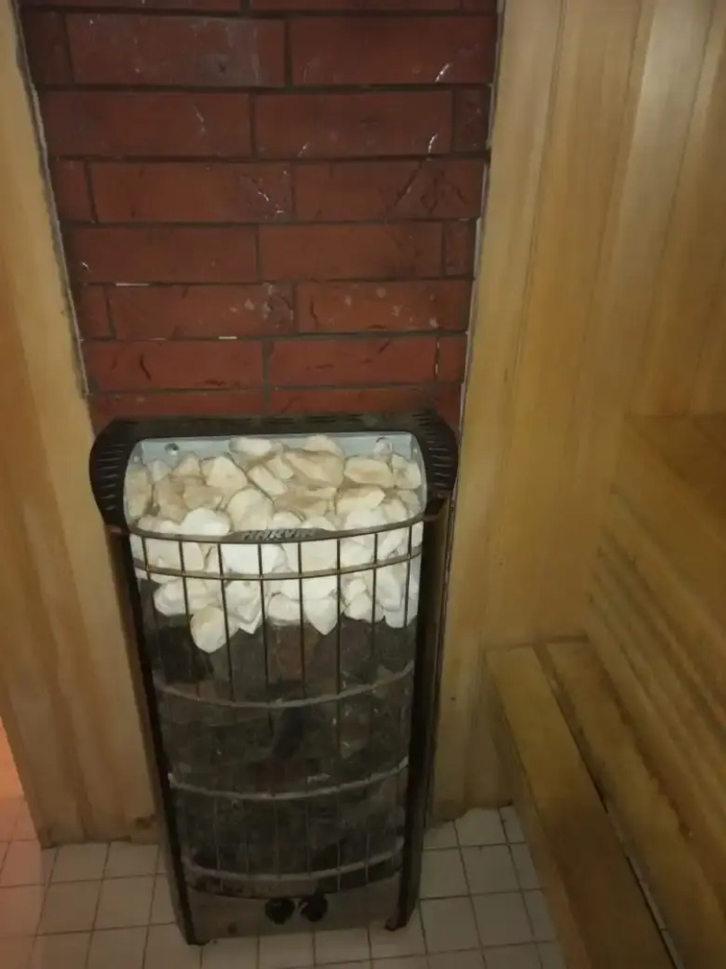 Апартаменты В Питере быть! Апартаменты с сауной и отдельным входом