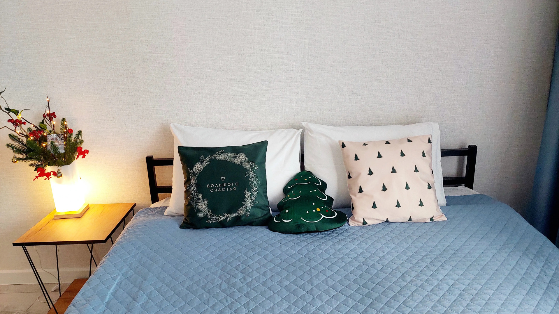 Квартира Студия Трасса М4 Дон