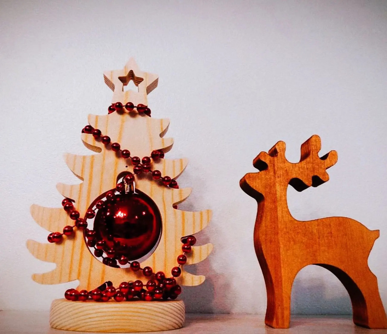 Квартира ДзенХоум Нижний Новгород 173