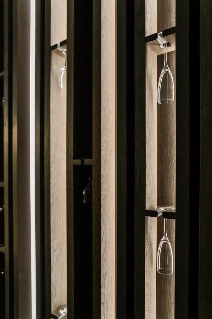 Квартира Бизнес Апарт R∞M