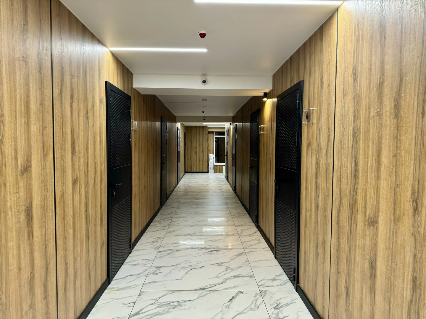 Апартаменты на Толстого (Кремлевская Набережная) 1