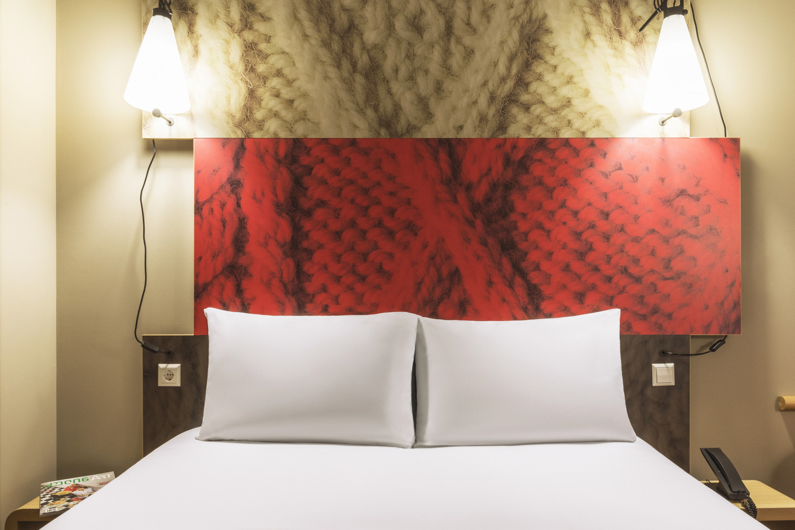 Отель ibis Tbilisi Stadium