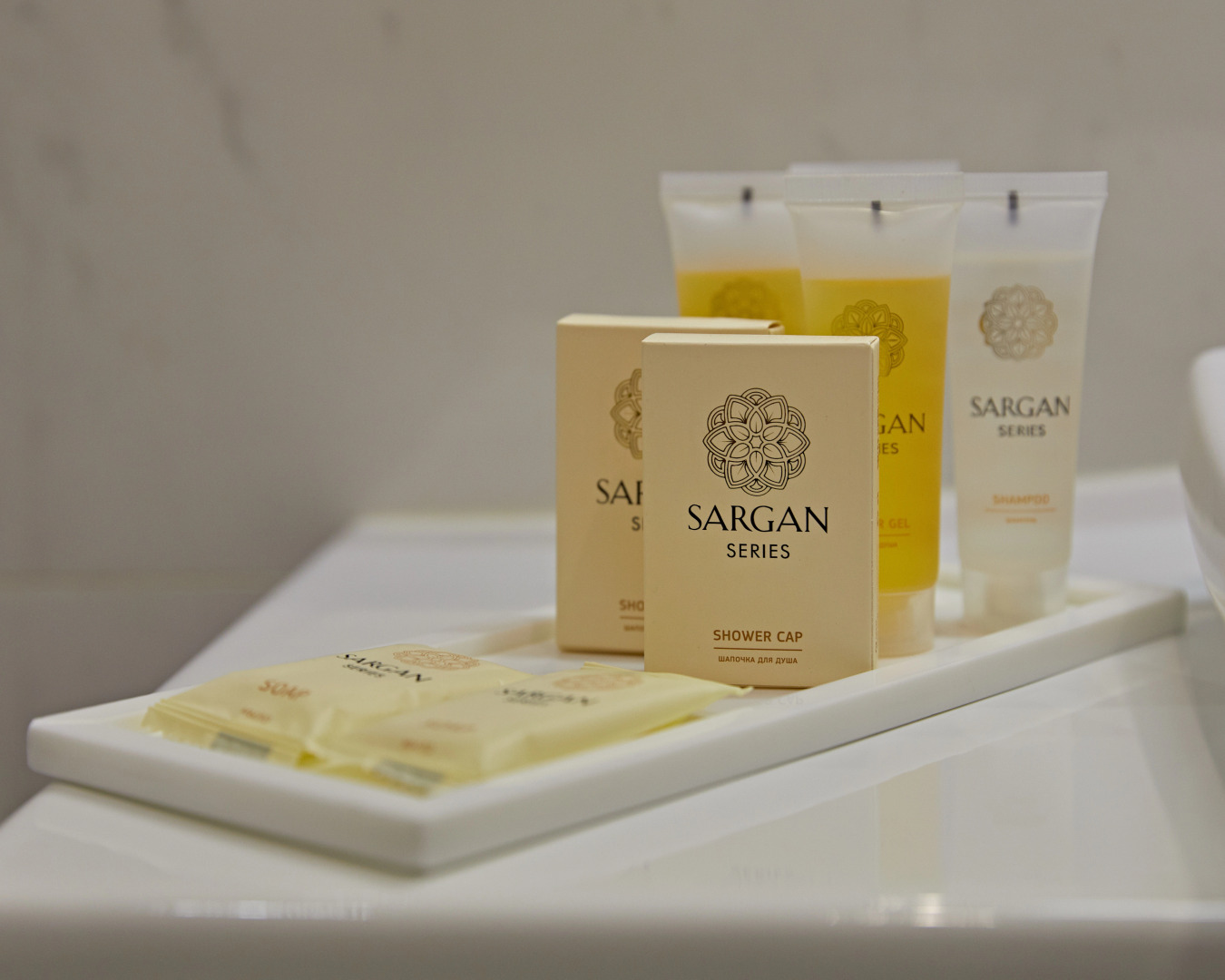 Отель Бельведер-Невский