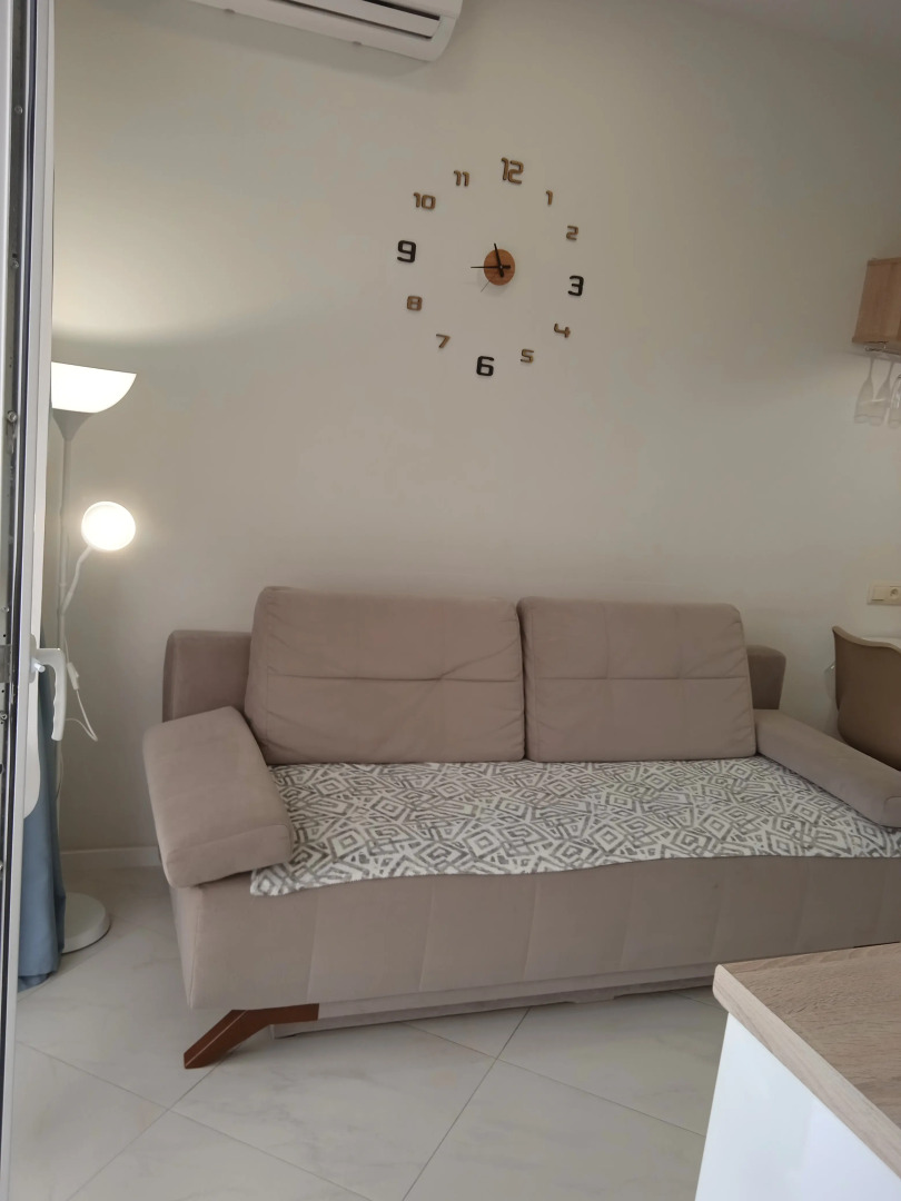 Квартира Sorrento Luxe