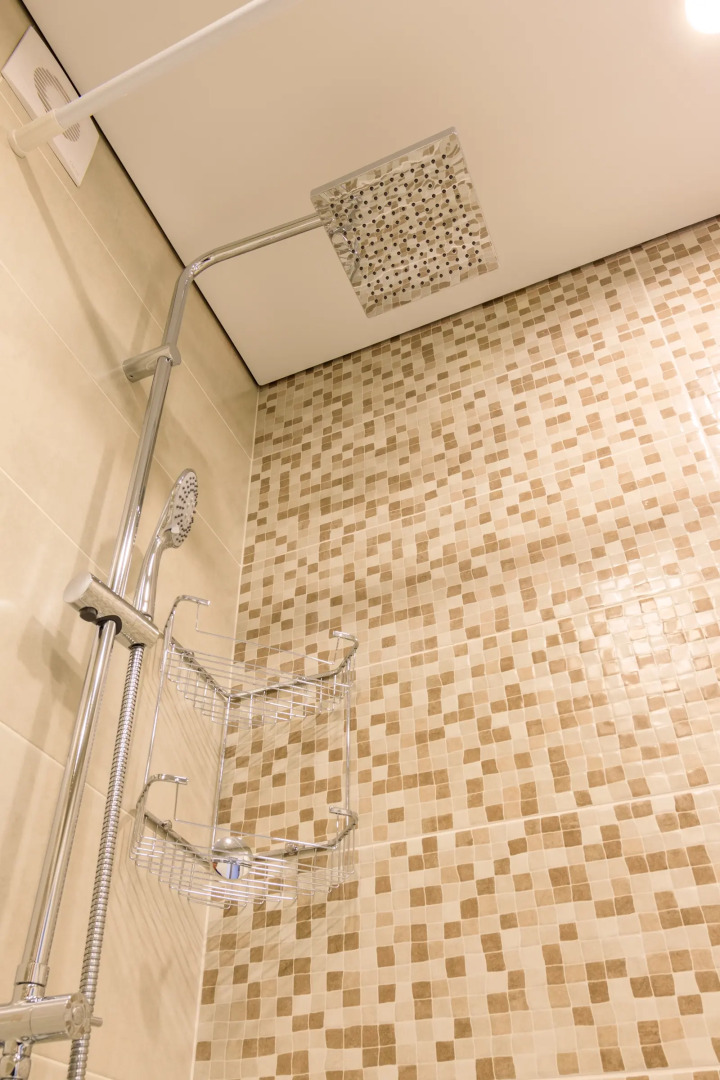 Апартаменты Студия Modus