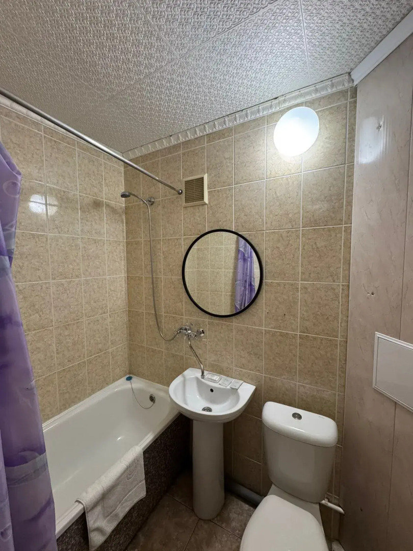 Гостиничный комплекс "Северо-Восток"