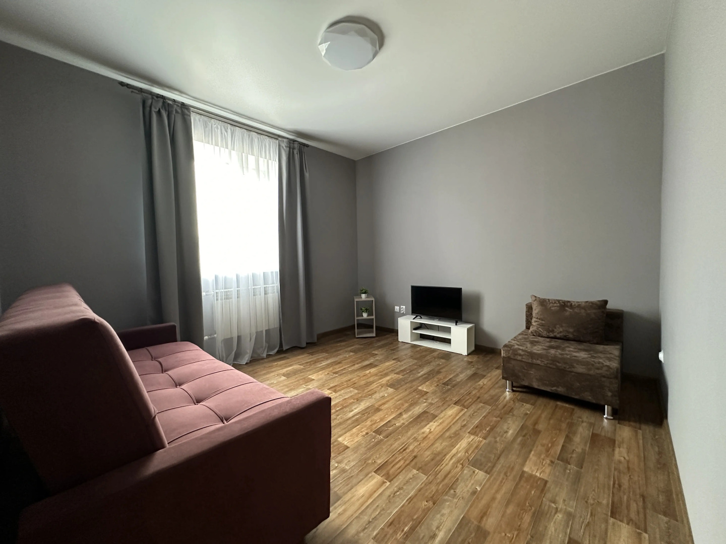 Гостевой дом Онегин