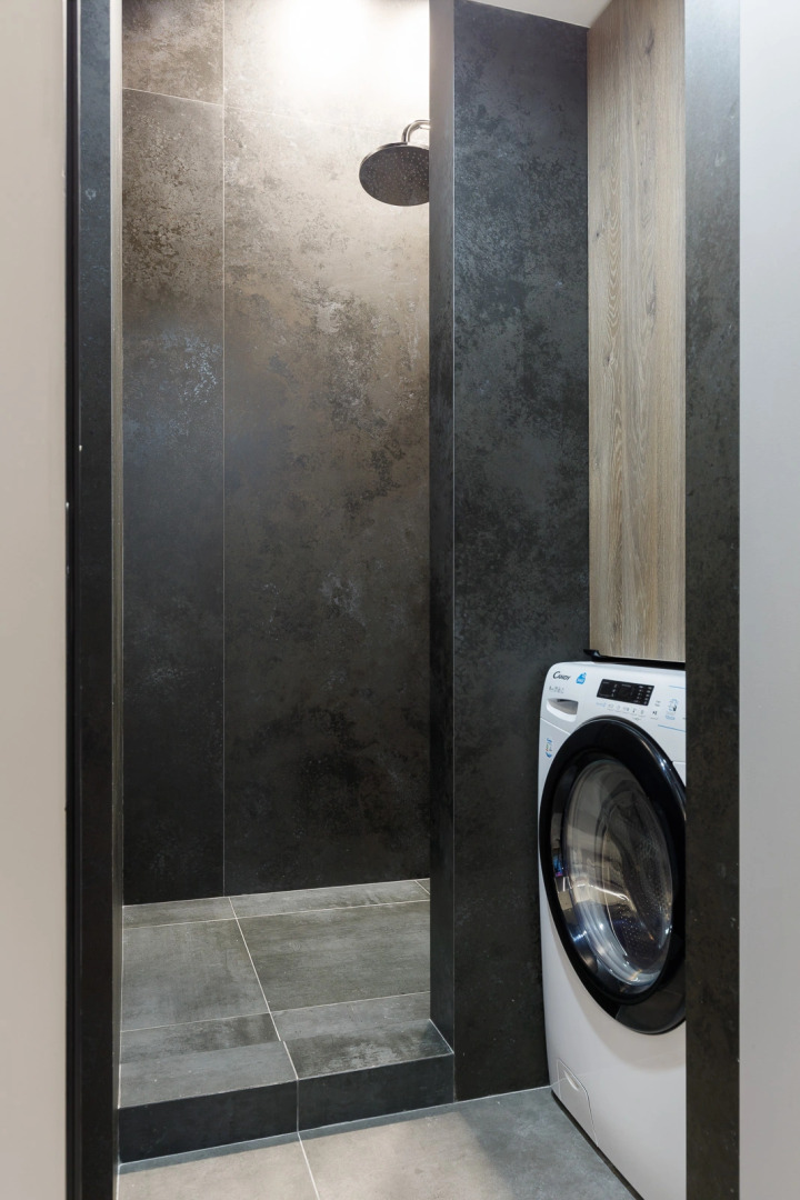 Апартаменты Best Point Moscow City