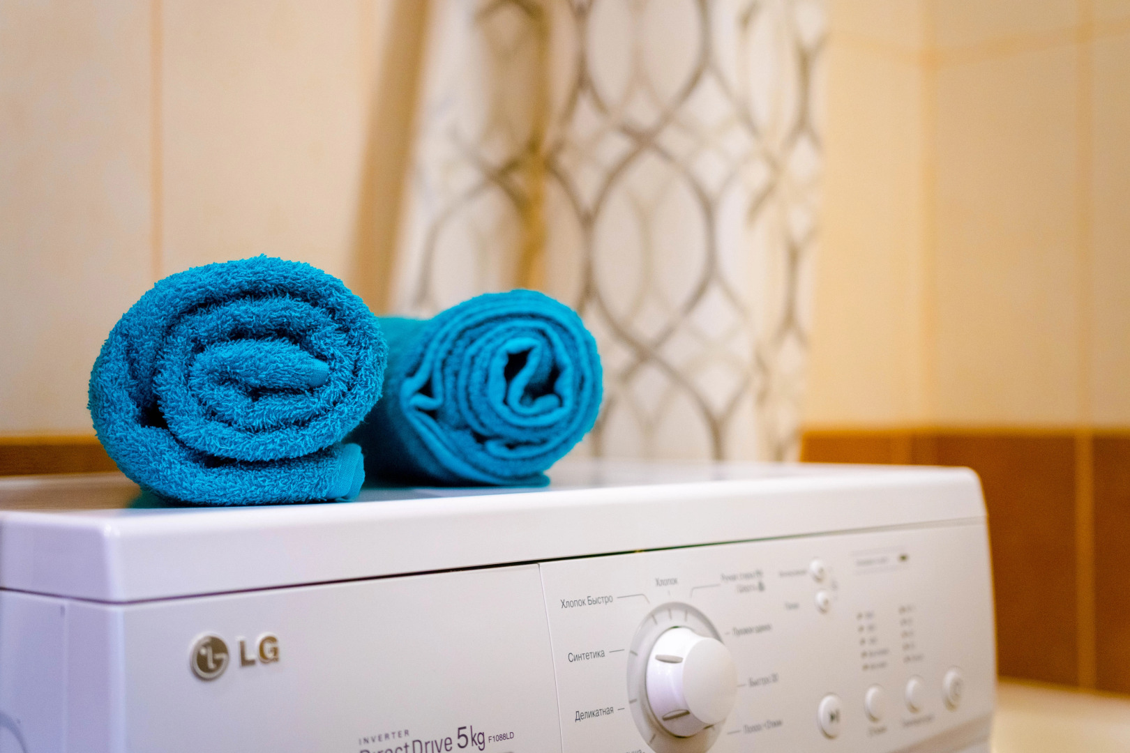 Апартаменты большие эконом-класса в Зареченском районе Тулы