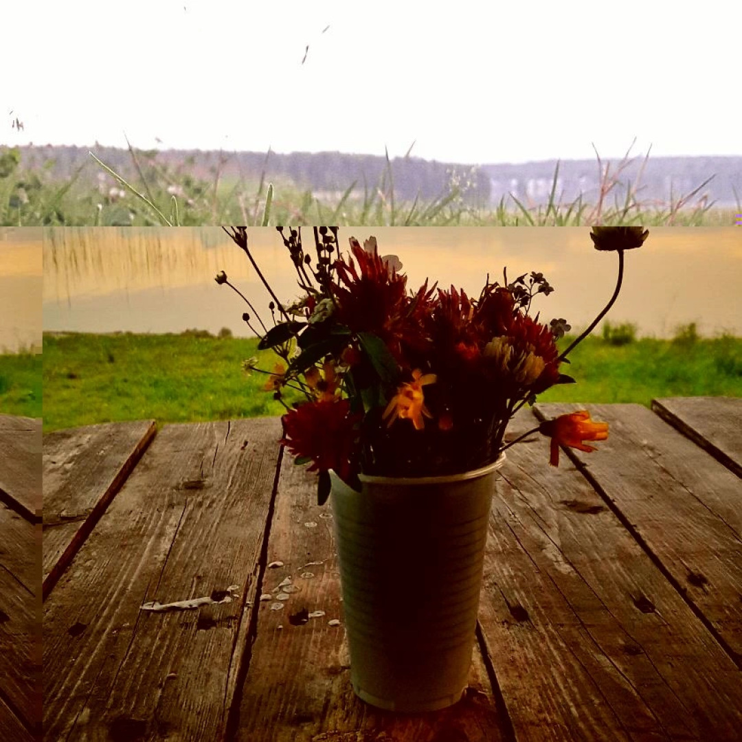 Отель Загородный клуб Авиаретро