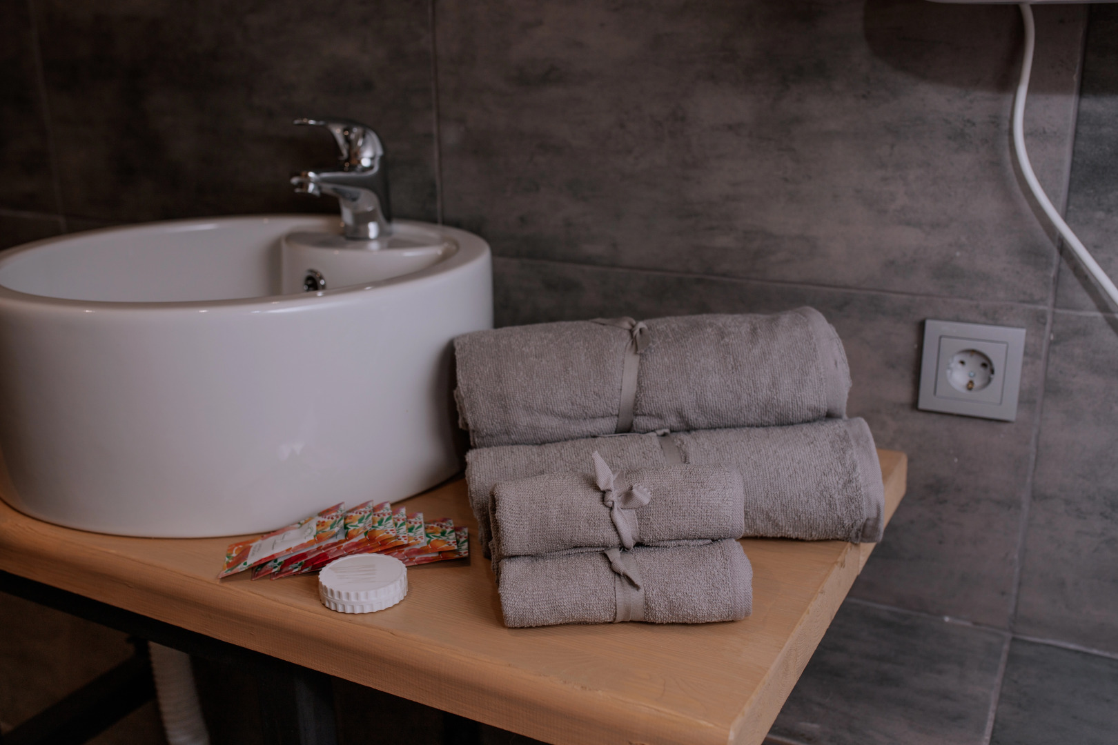 Парк-отель ЮМА