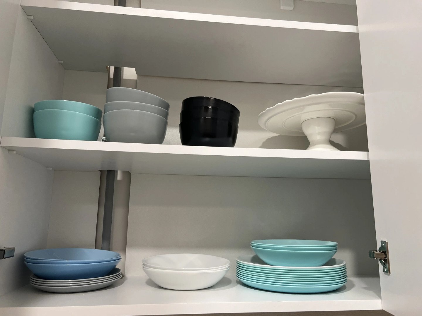 Хостел Velvet Vouge