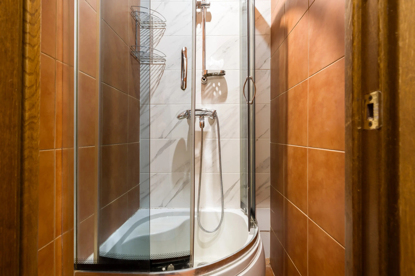 Квартира у Таврического сада