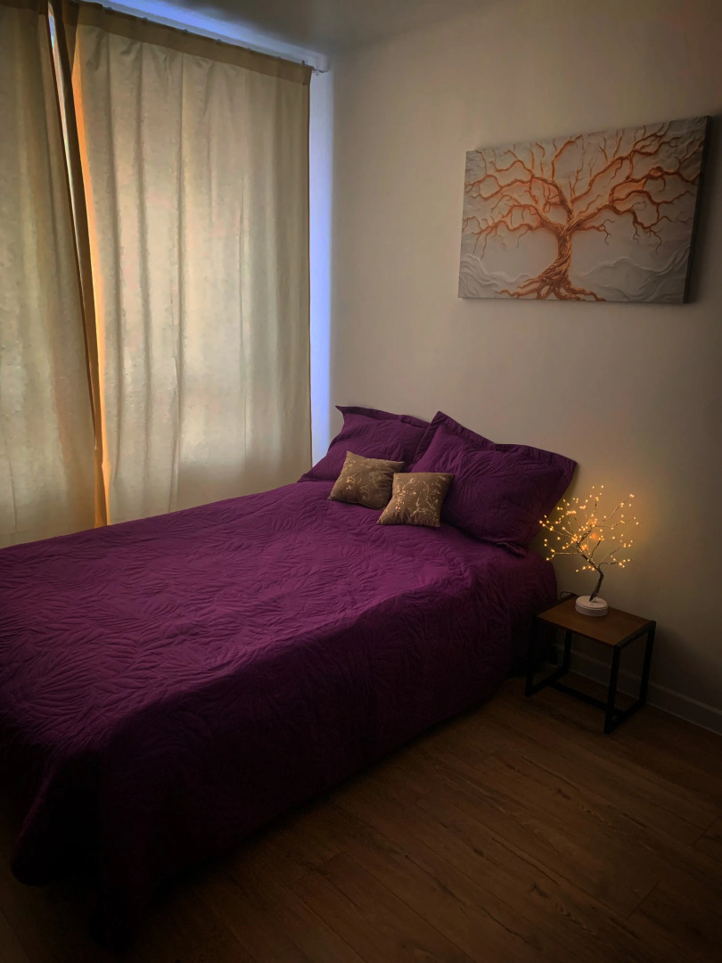 Квартира Студия в Ватутинках