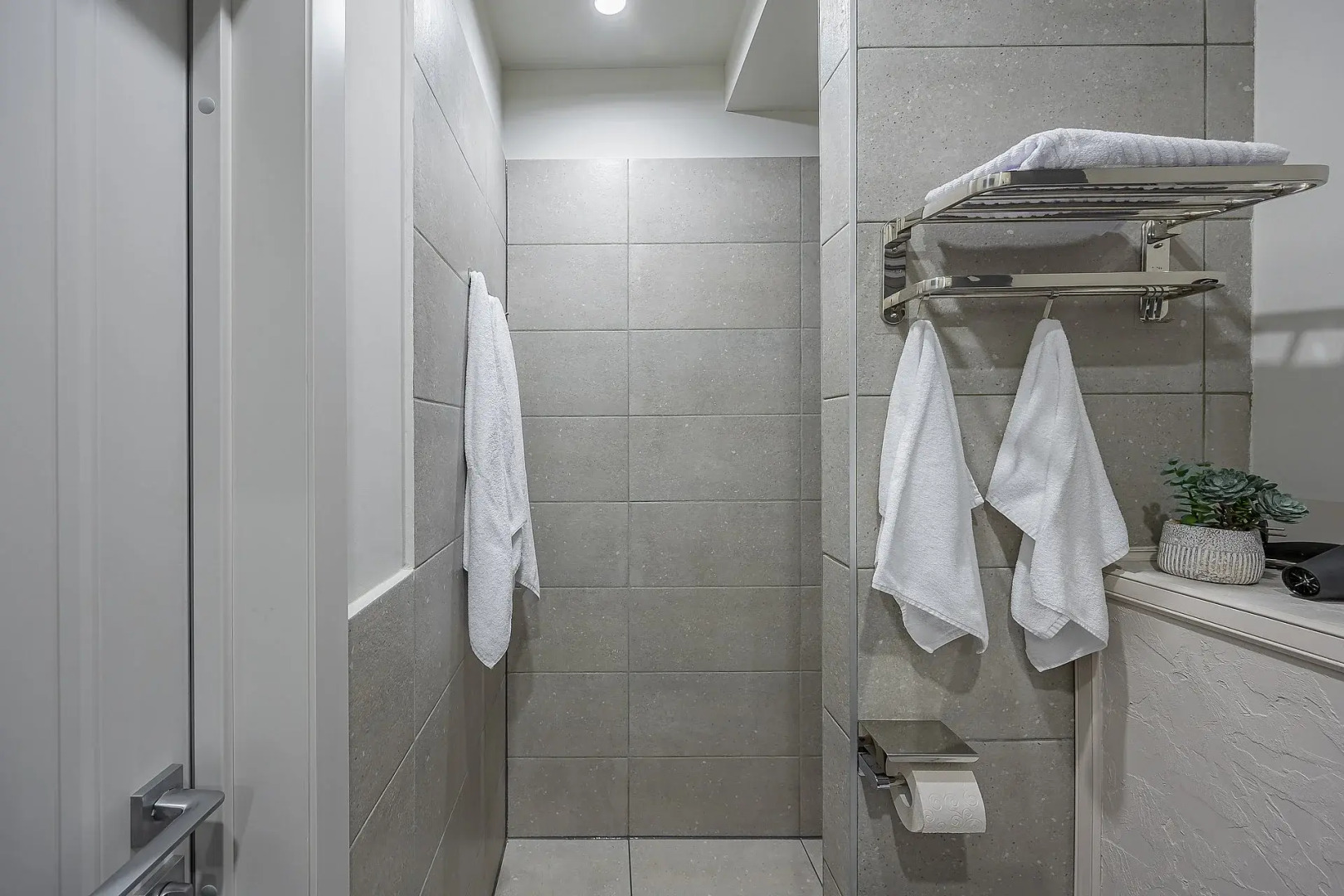 Апартаменты Стильный Gorky на Ошарской