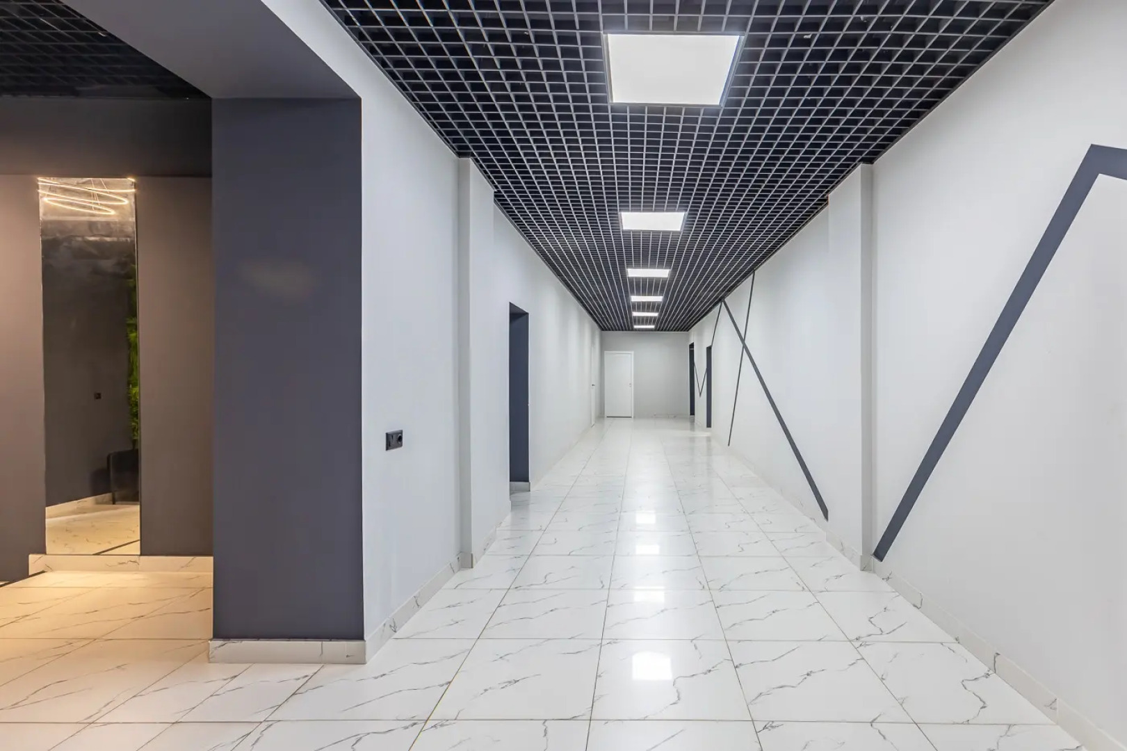 Апартаменты Вечер в Марокко